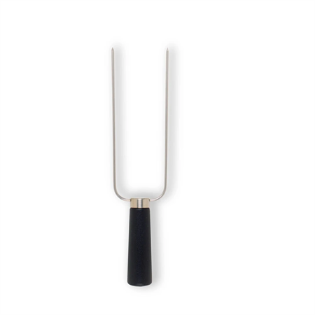 Linello Waffle Removal Tool